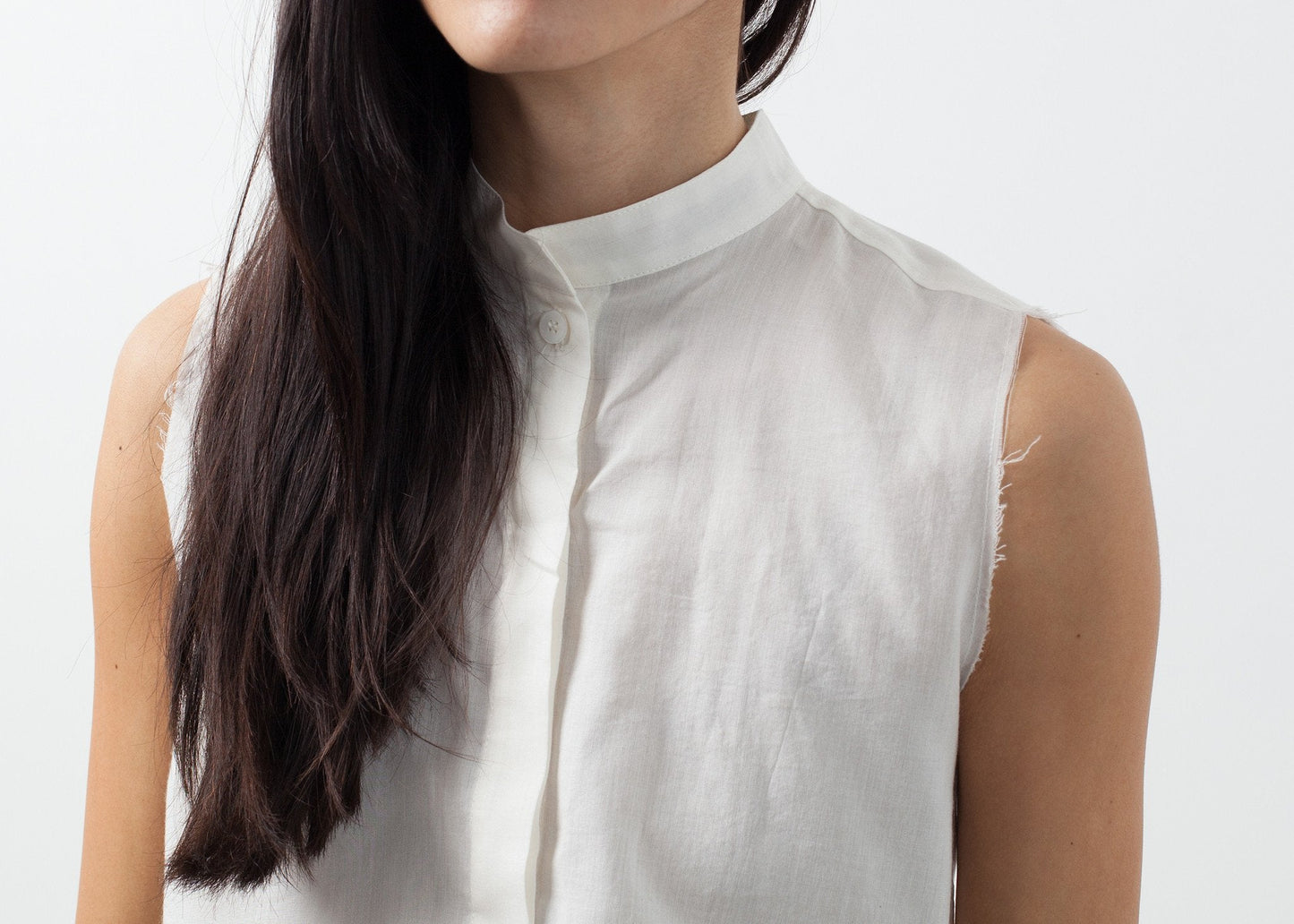 Parte superior de vagabundo