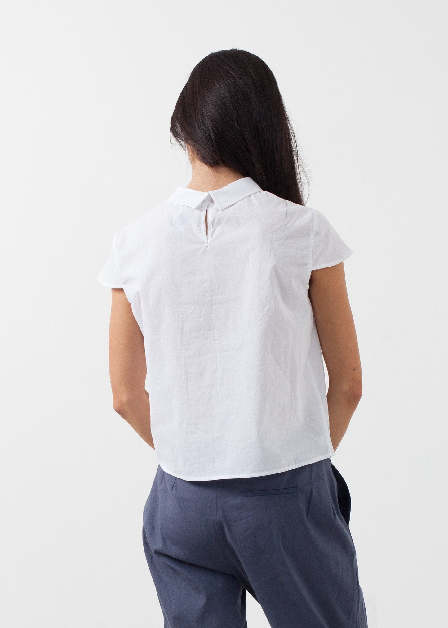 Pantalón Renfort