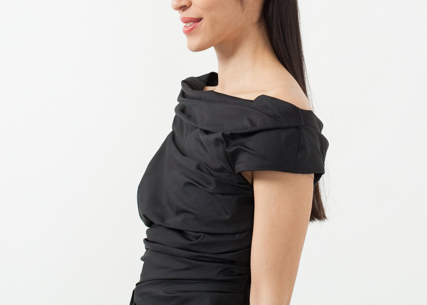 Rhesus-Kleid