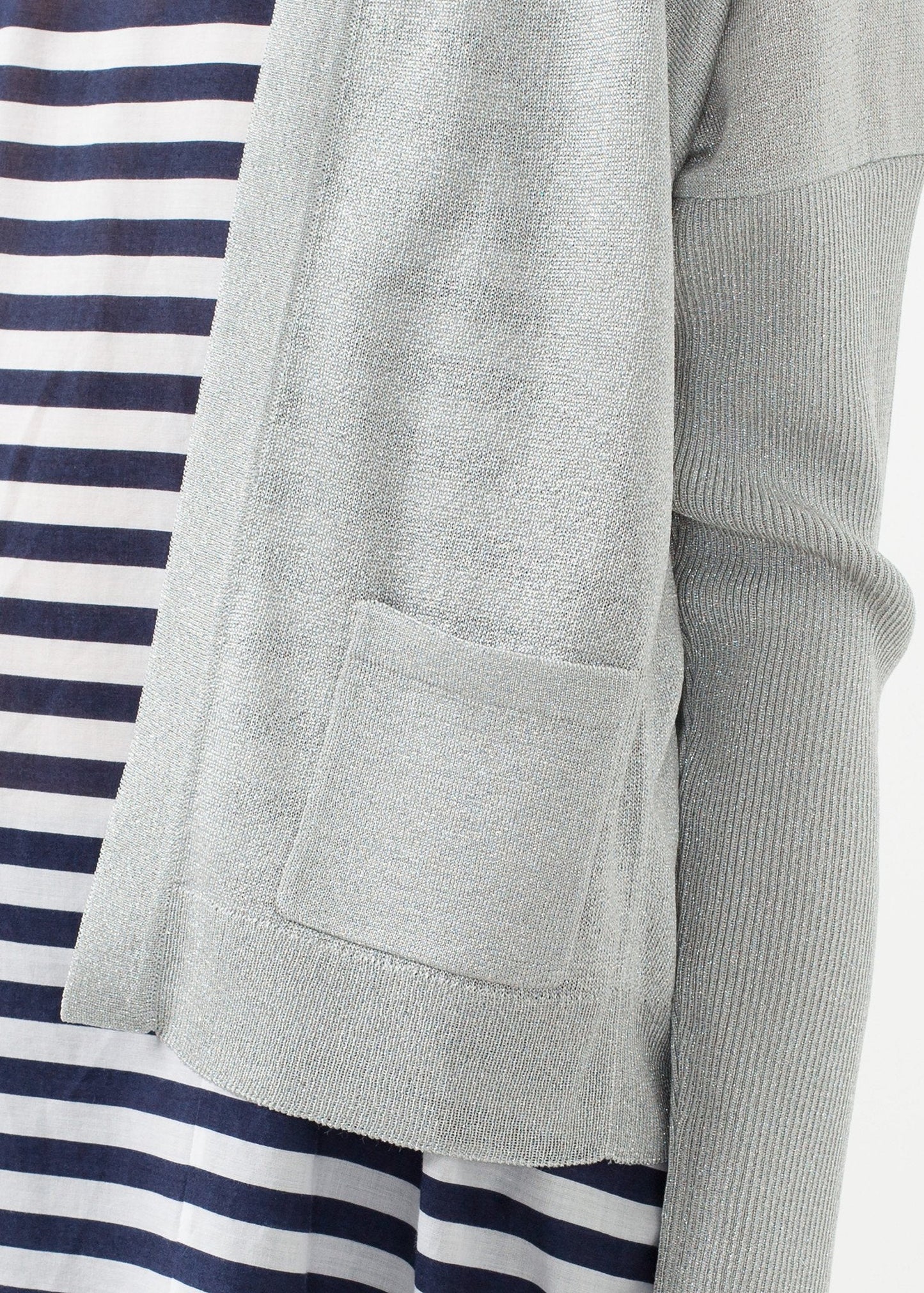 Rio-Cardigan