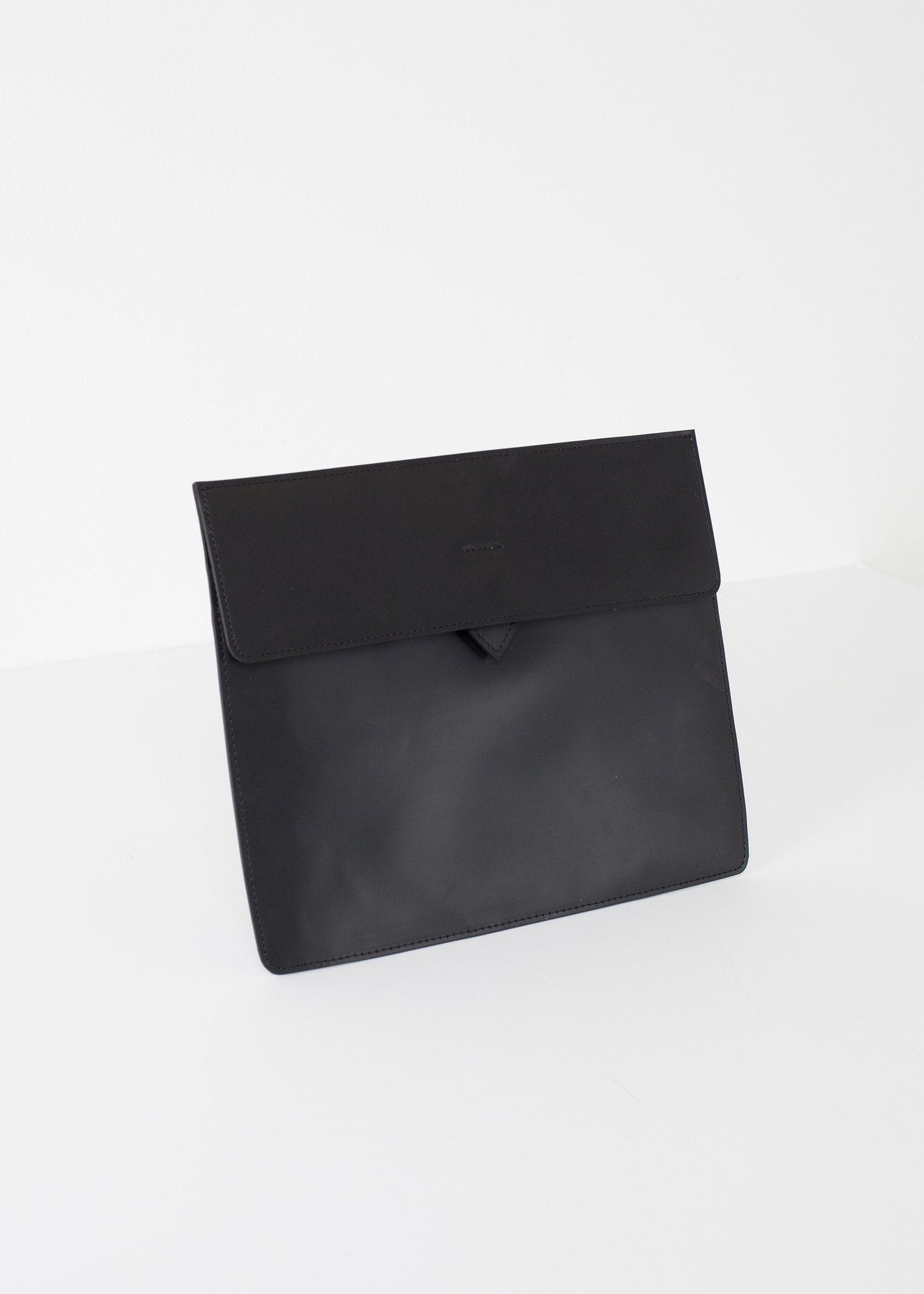 Funda Epicurea para iPad