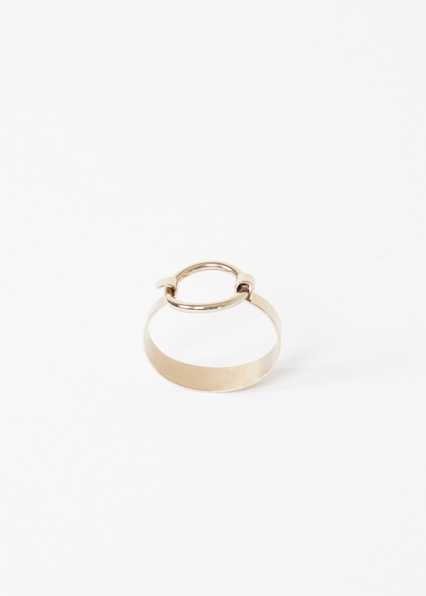 Pulsera Kalotte