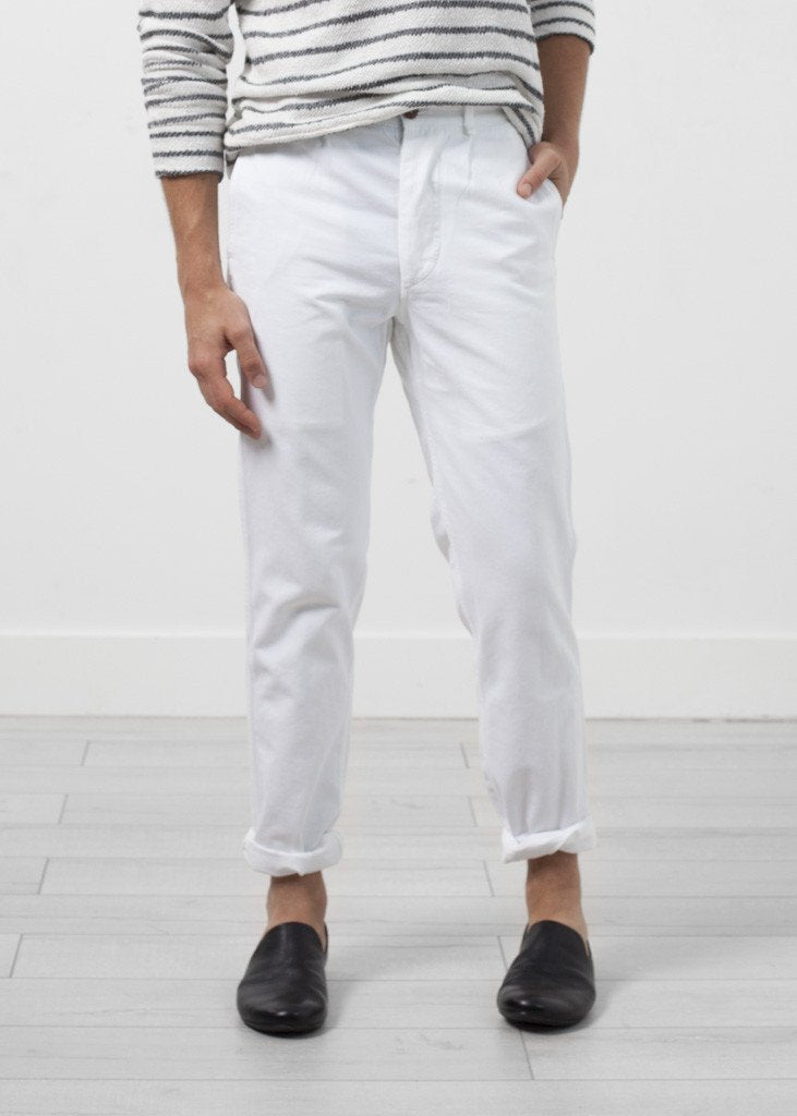 Sergio Hose