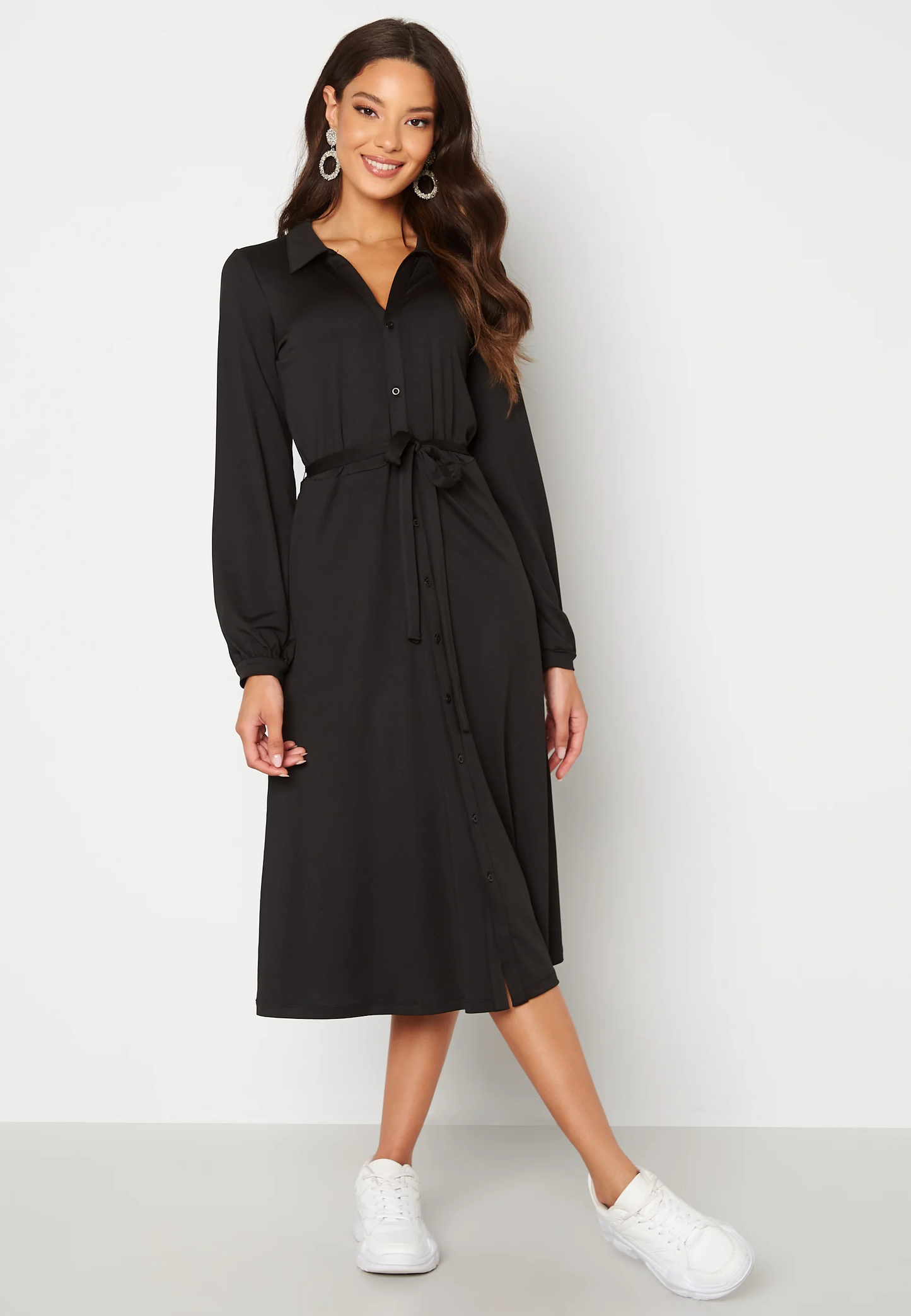 Tolles Sommerkleid