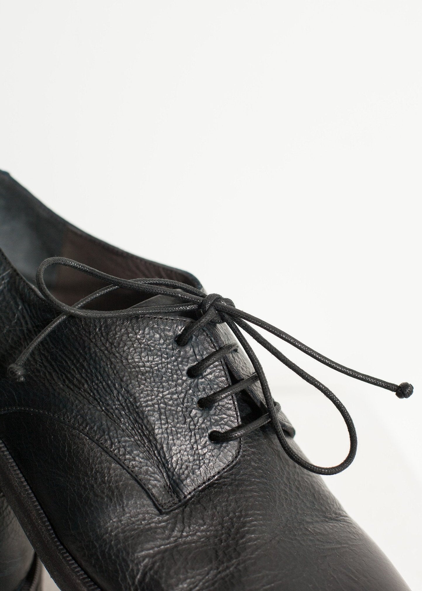 Stiro Oxford in Schwarz