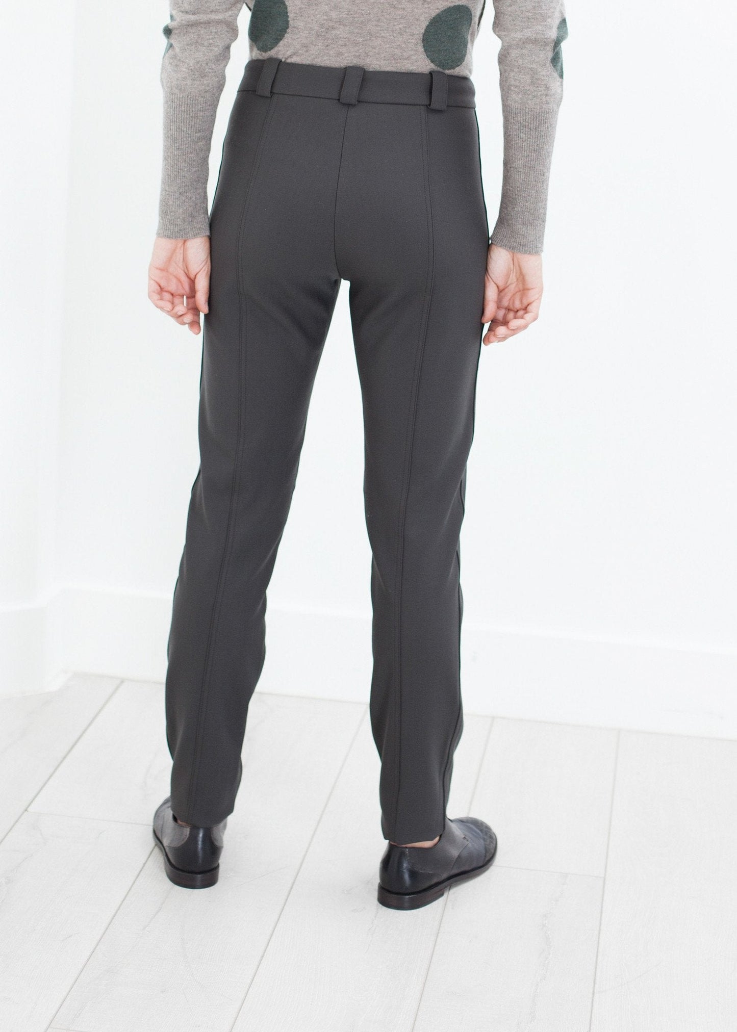 Pantalone Mirco in Pietra