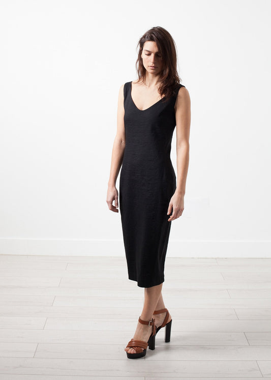 Taib-Kleid