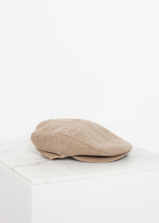 Großer Mondhut