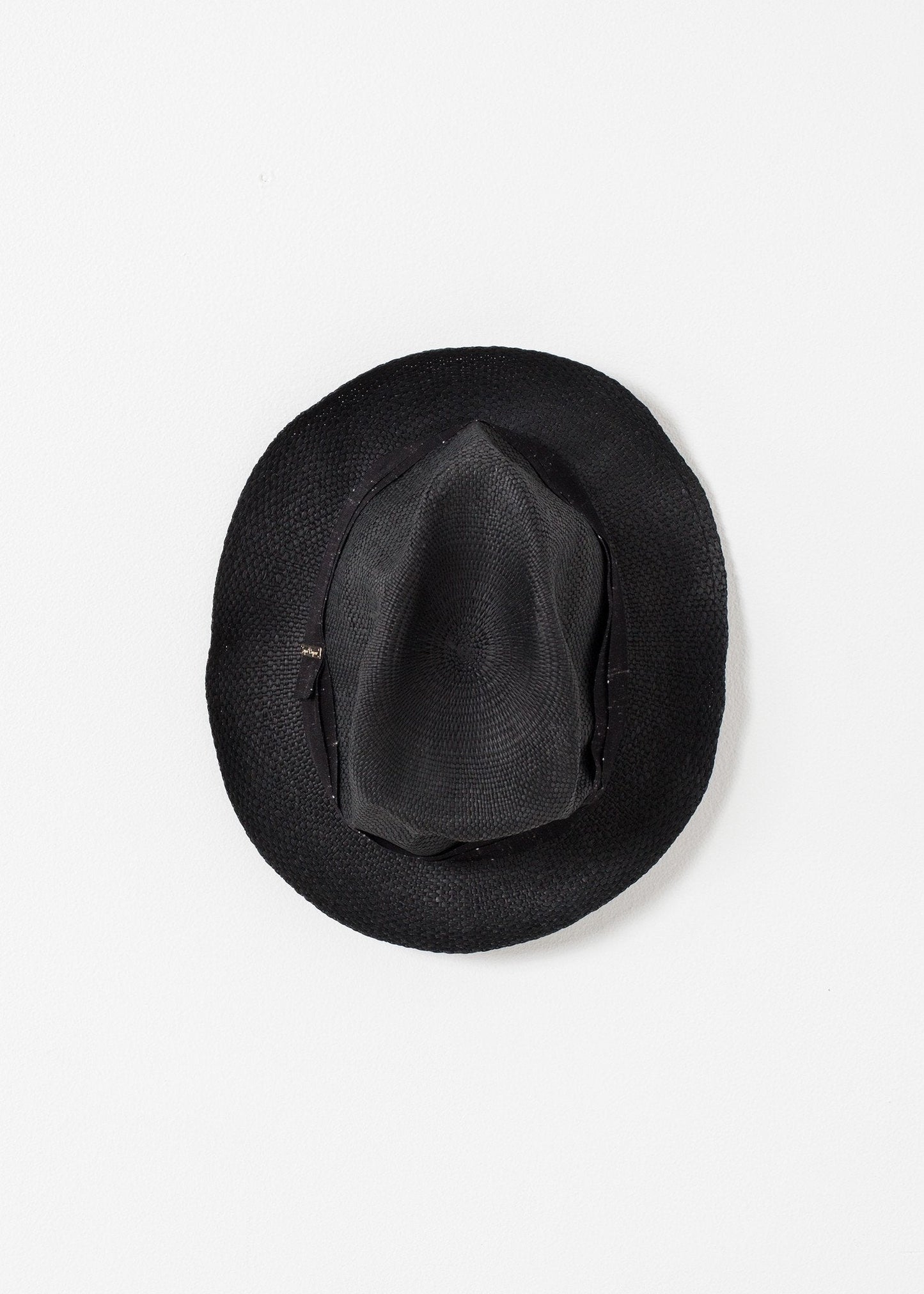 Luffare hatt