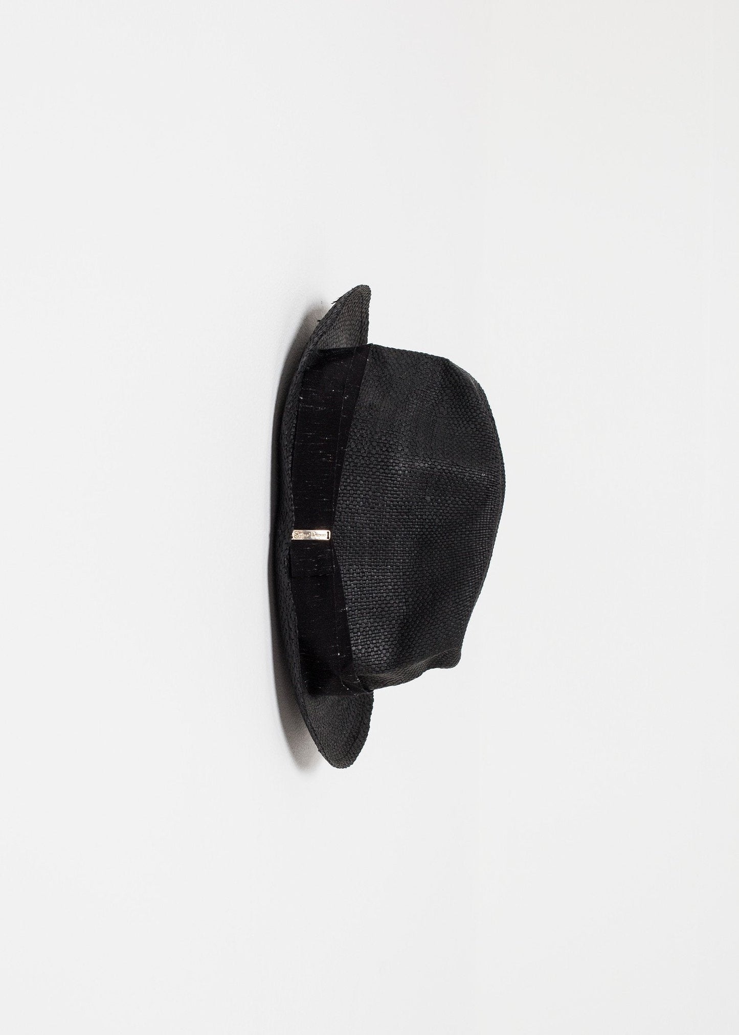 Luffare hatt