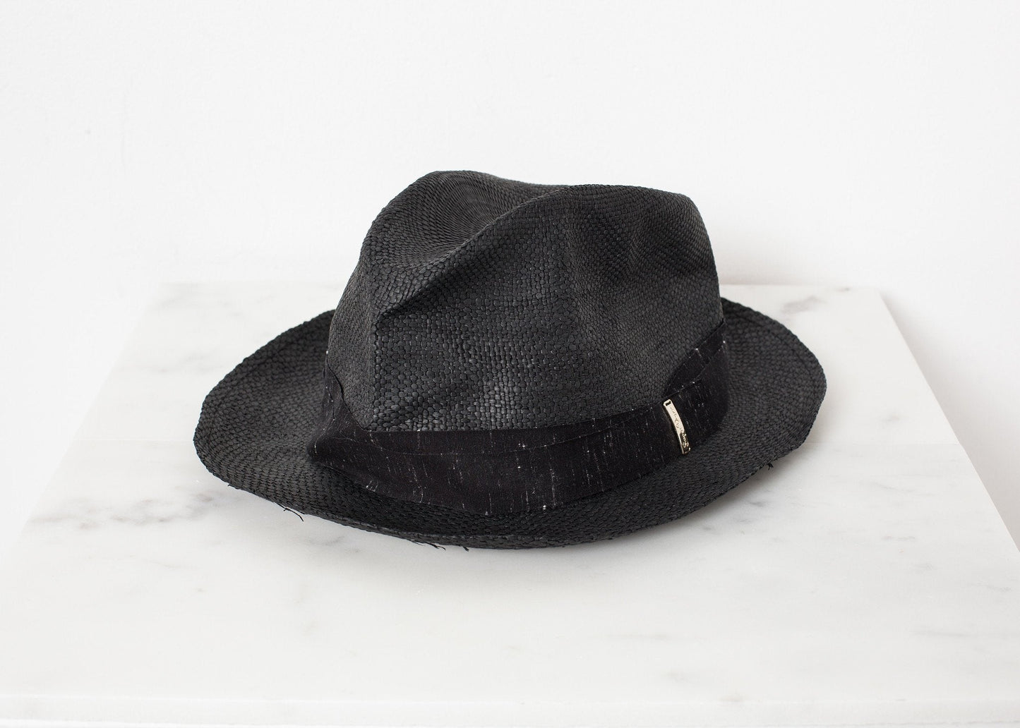 Luffare hatt