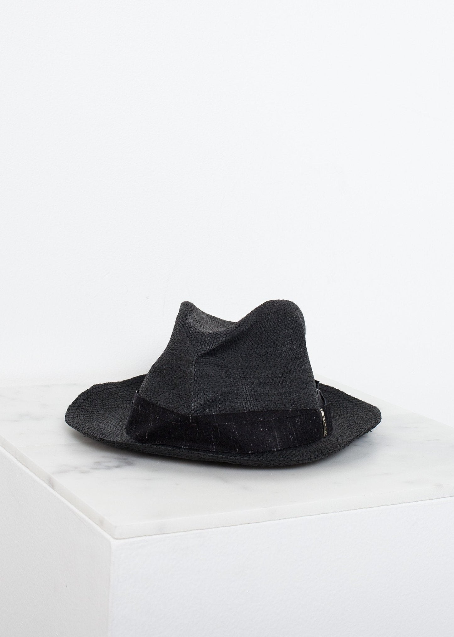 Luffare hatt