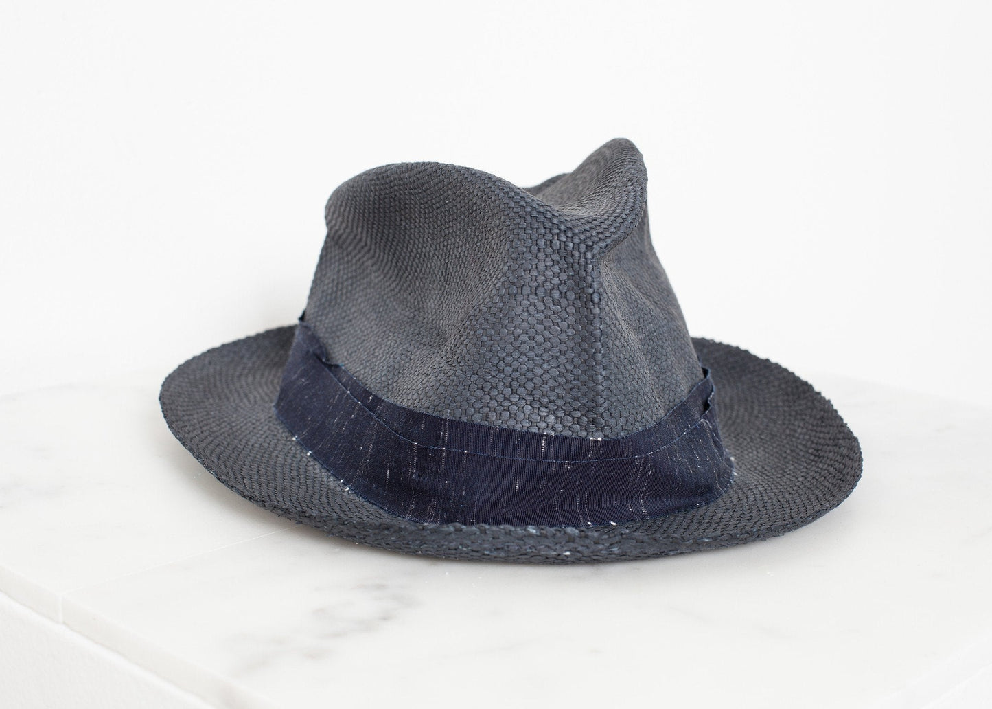 Cappello hobo