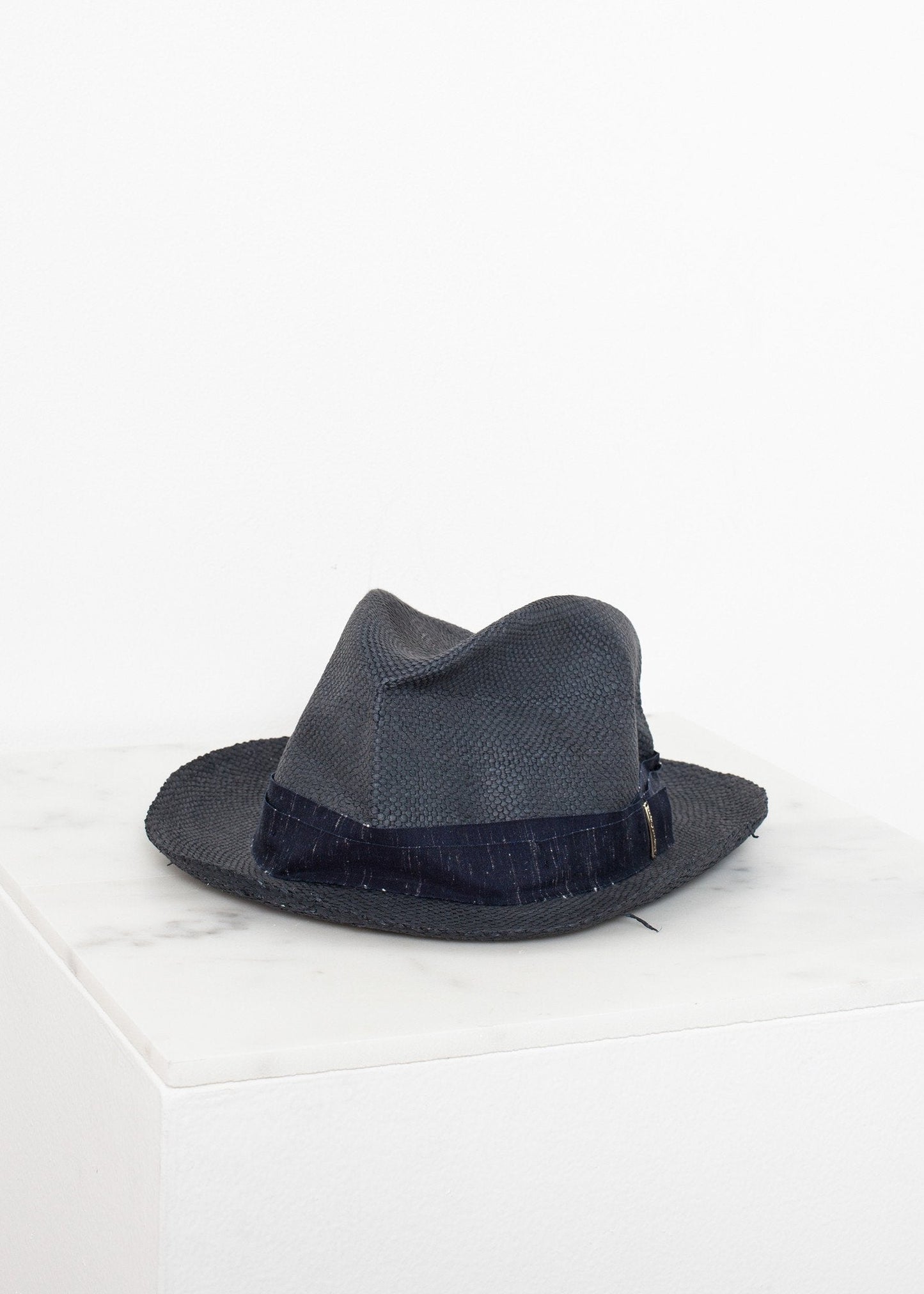 Cappello hobo