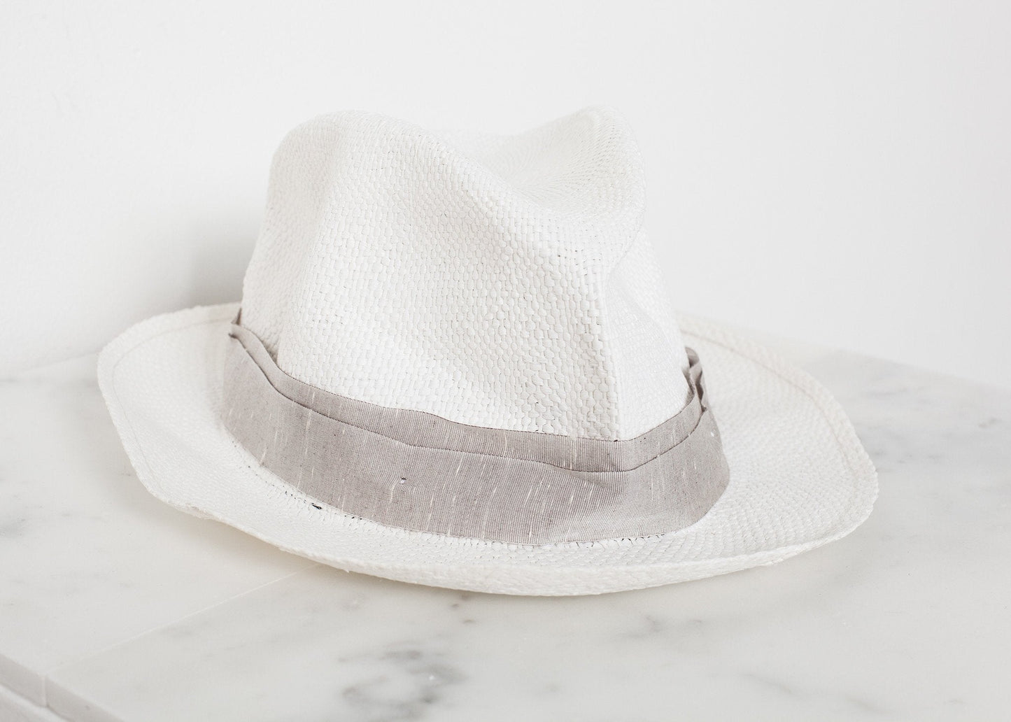 Sombrero vagabundo