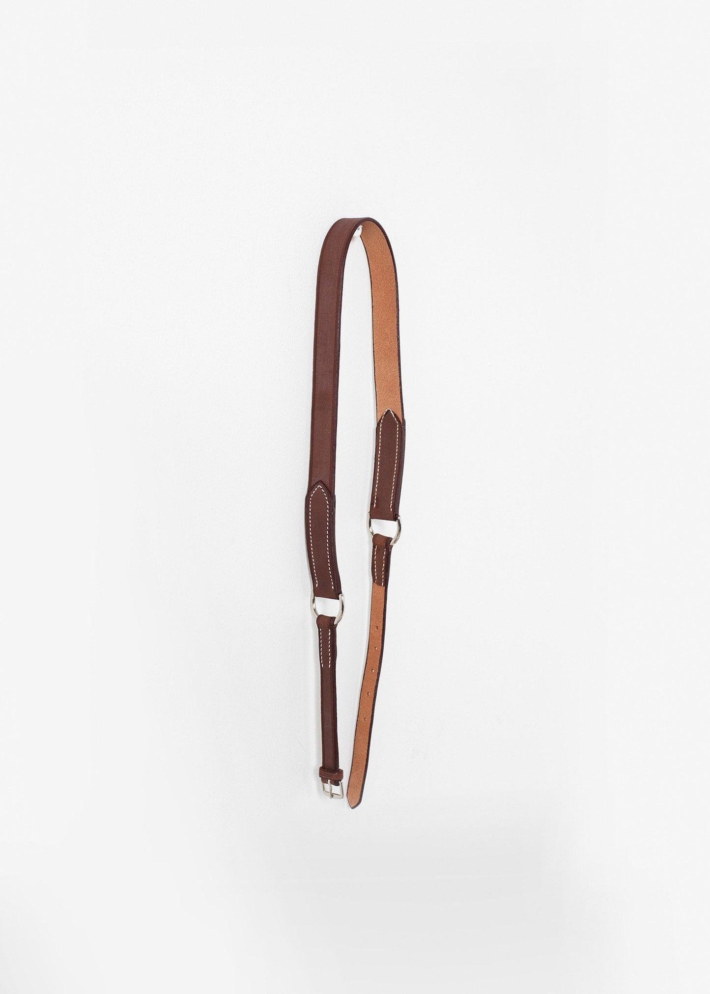 Ceinture cuirasse