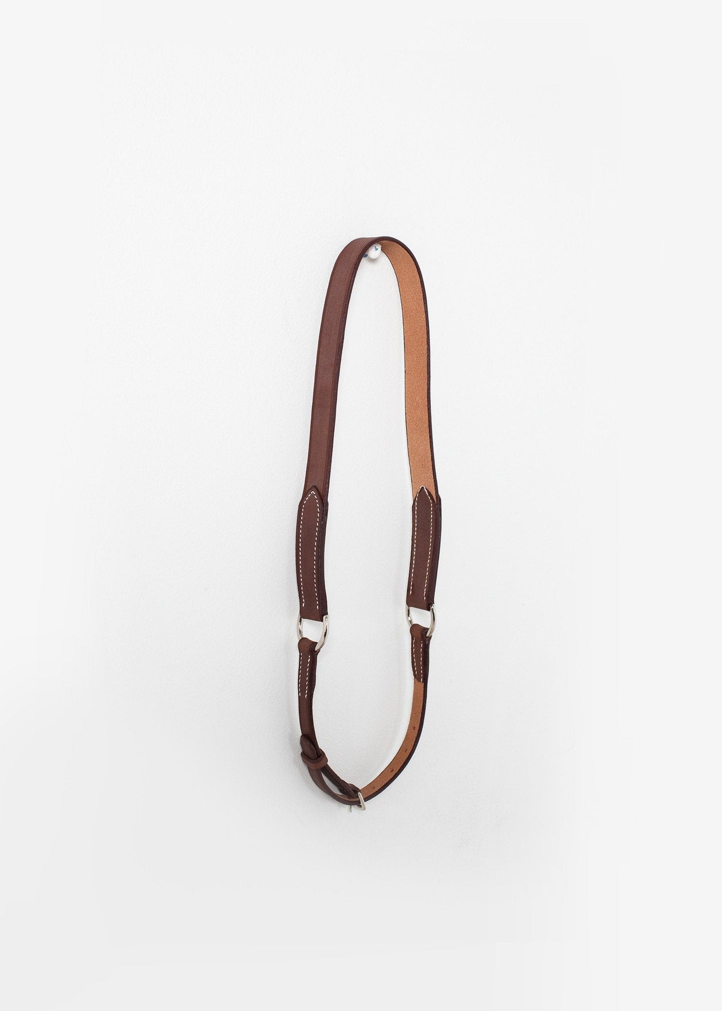 Ceinture cuirasse