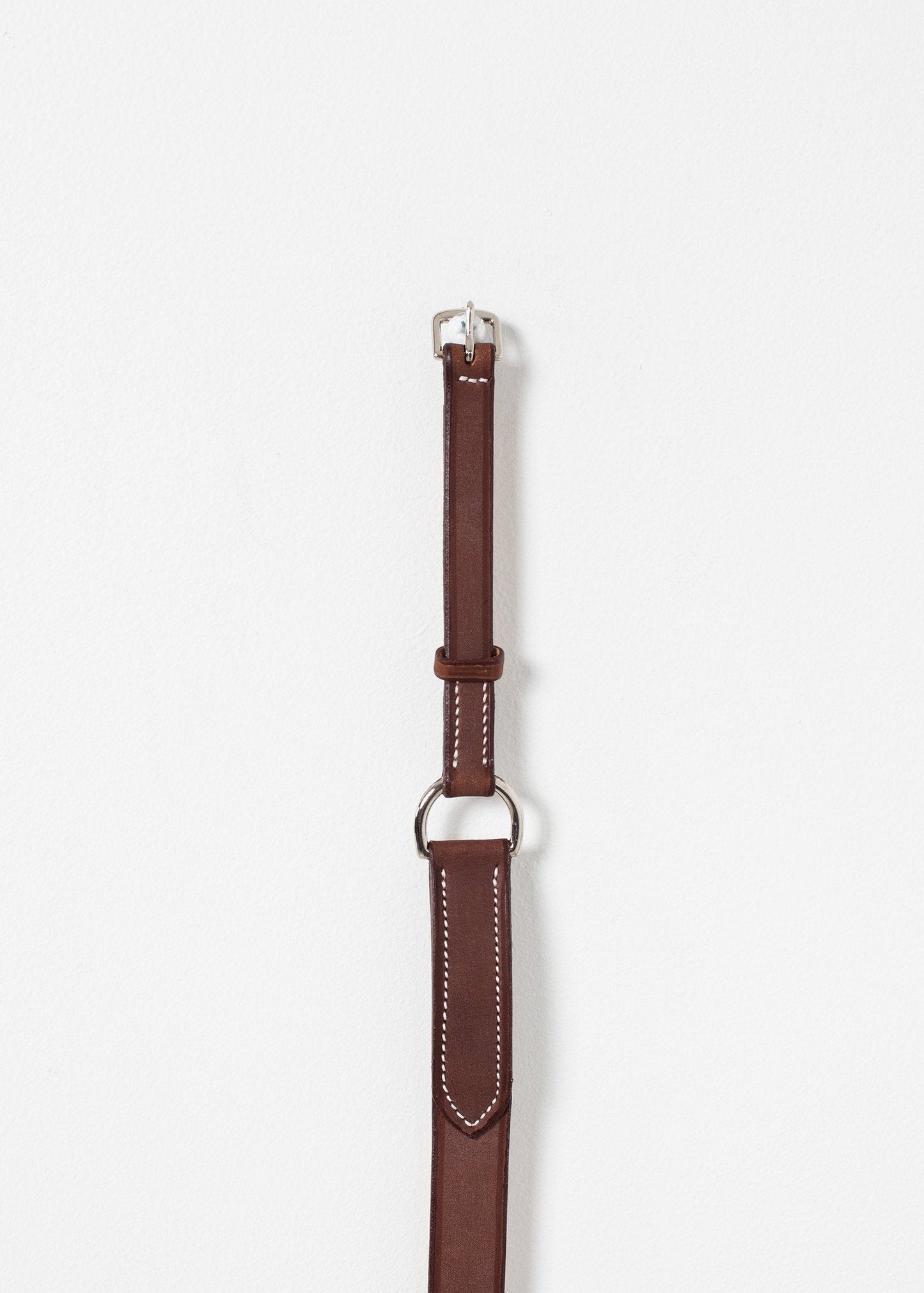 Ceinture cuirasse
