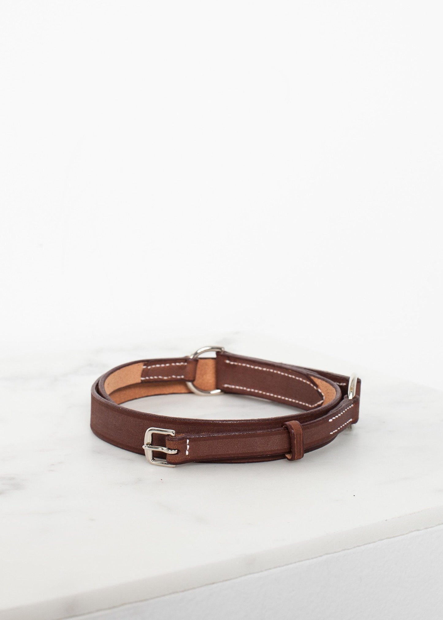 Ceinture cuirasse