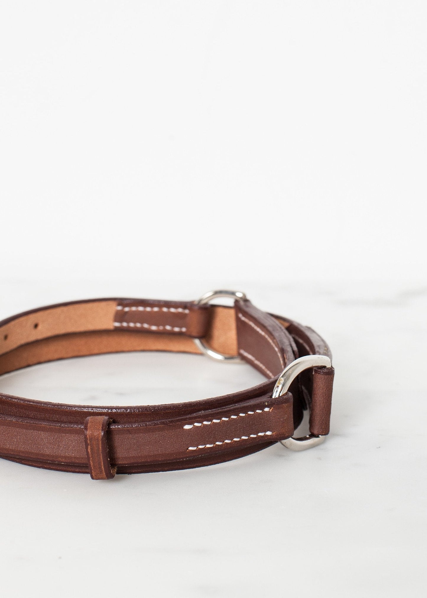 Ceinture cuirasse