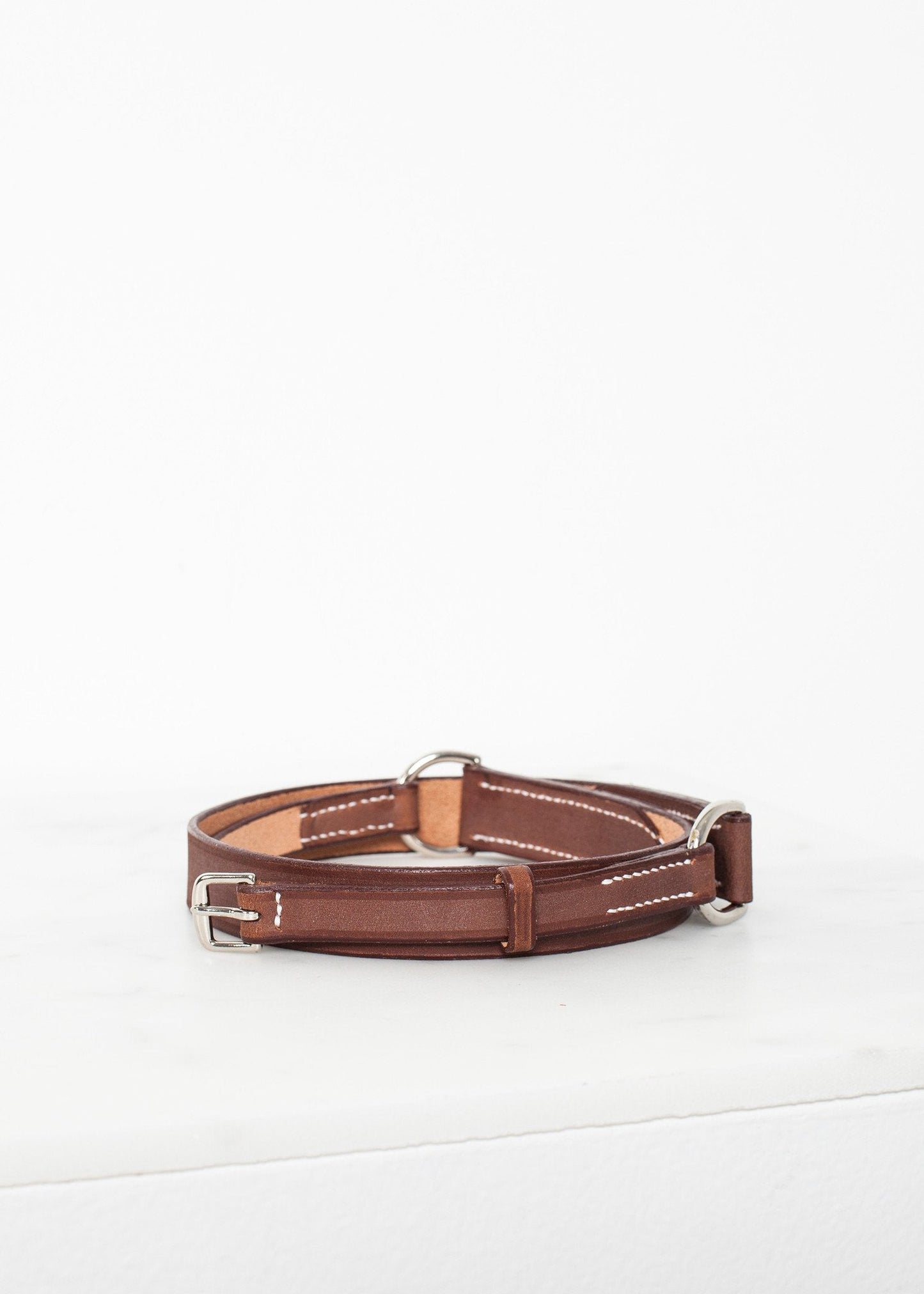 Ceinture cuirasse