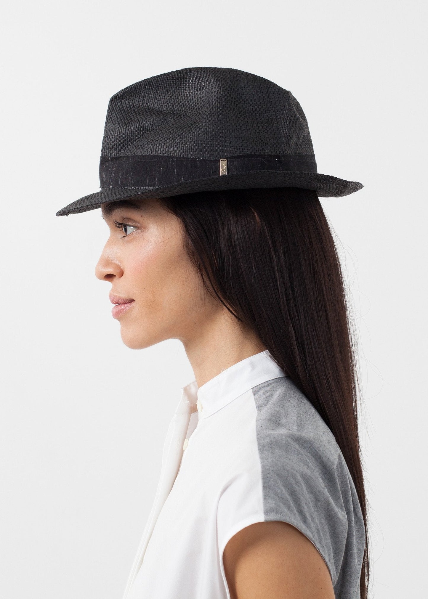 Luffare hatt