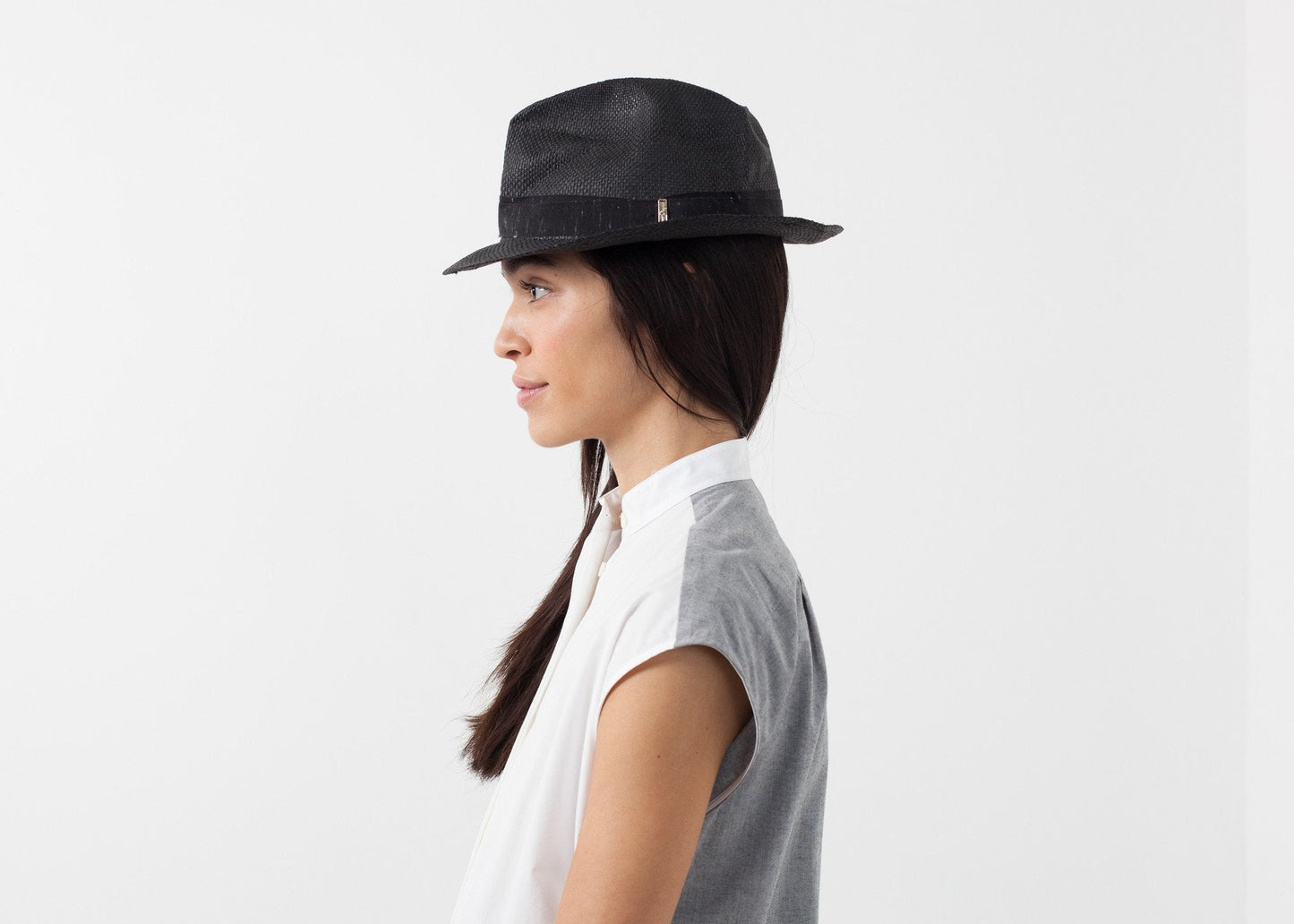 Luffare hatt