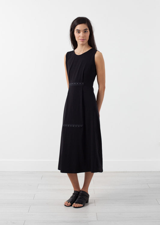Davi-Kleid