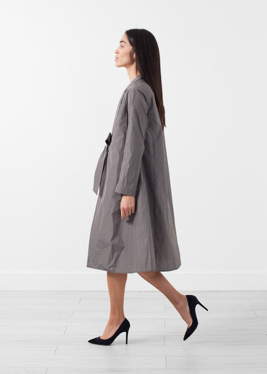 Wasserdichte Jacke von Roumanoff