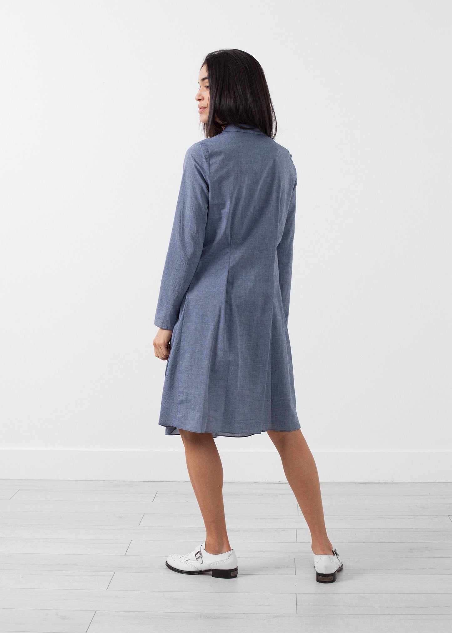 Romary-Kleid