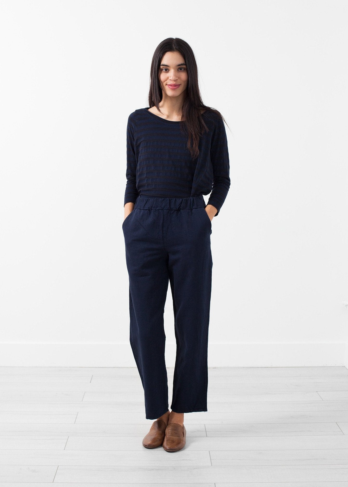Pantalón Varazze