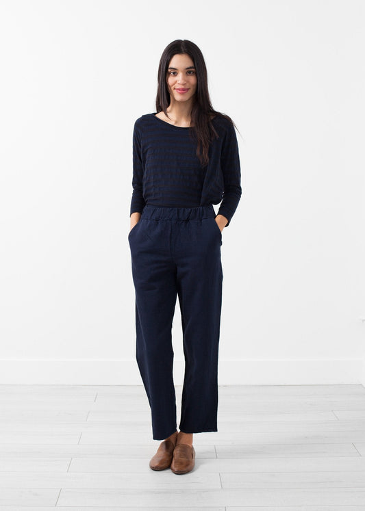 Pantalón Varazze