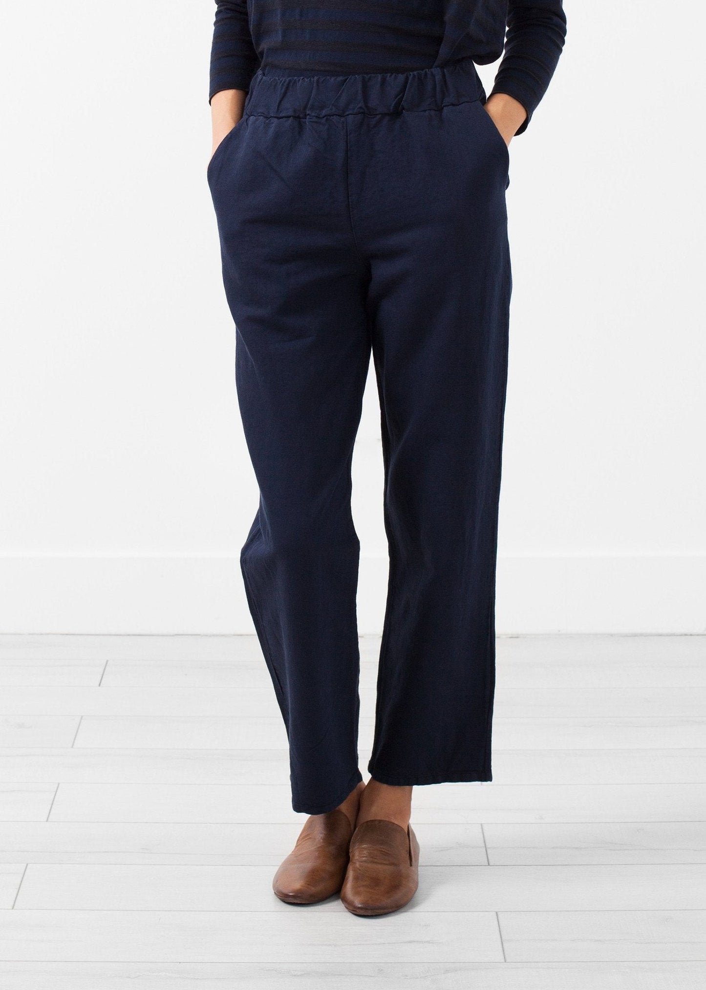 Pantalón Varazze
