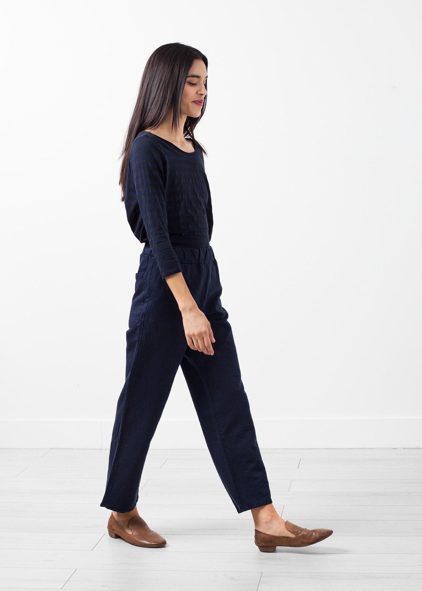 Pantalón Varazze