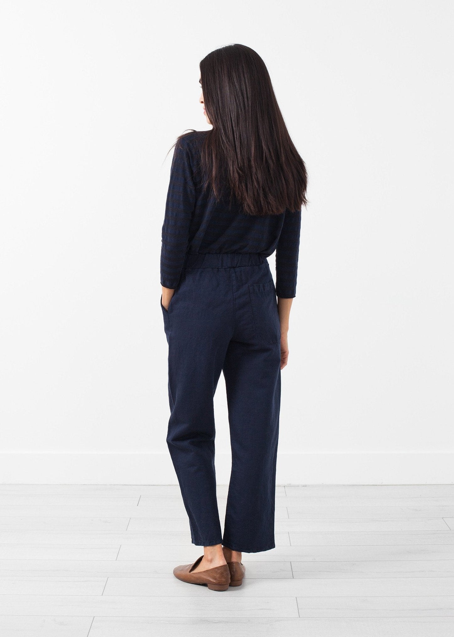 Pantalón Varazze