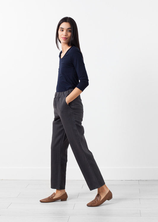 Pantalón Varazze