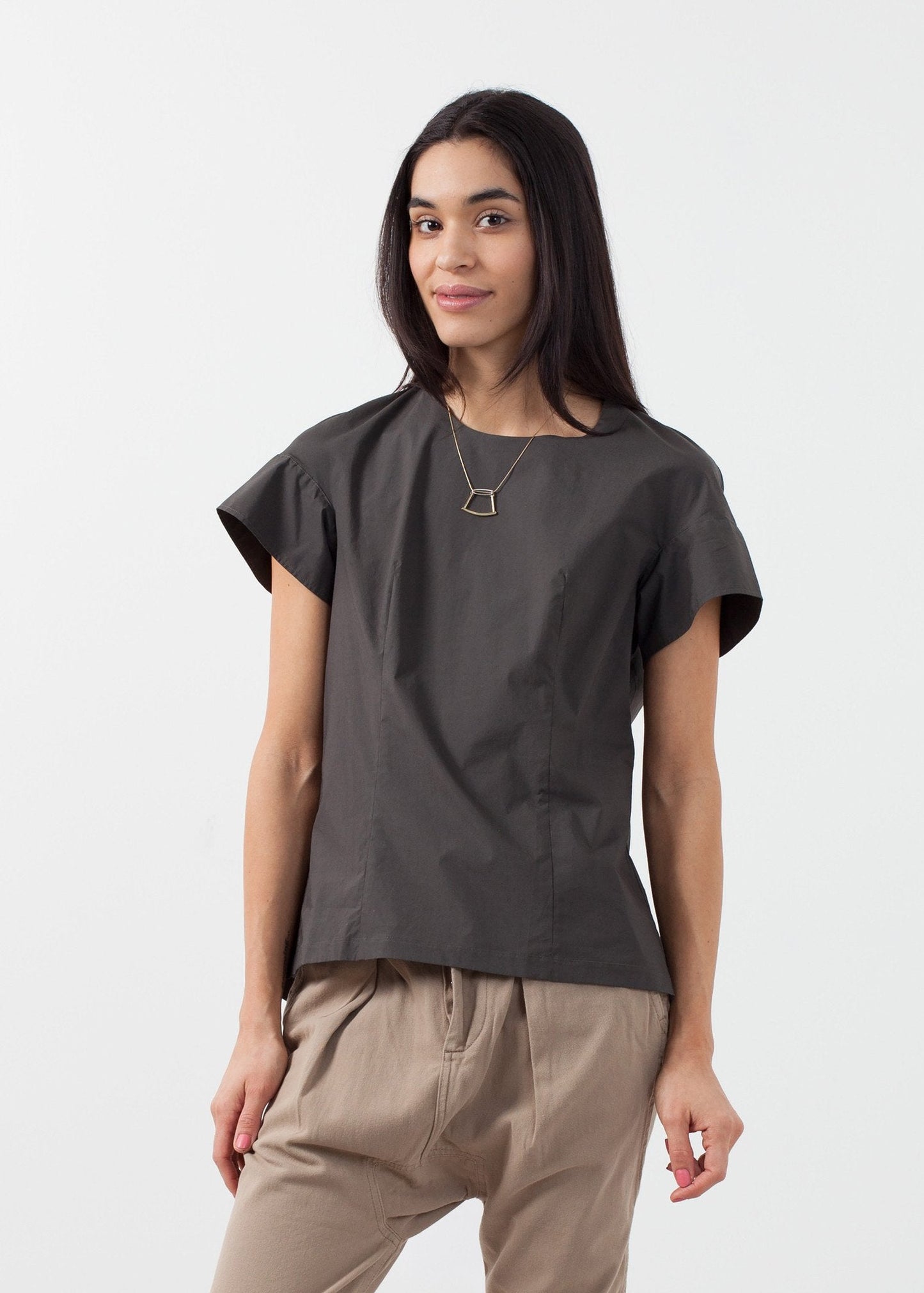 Laney-Shirt