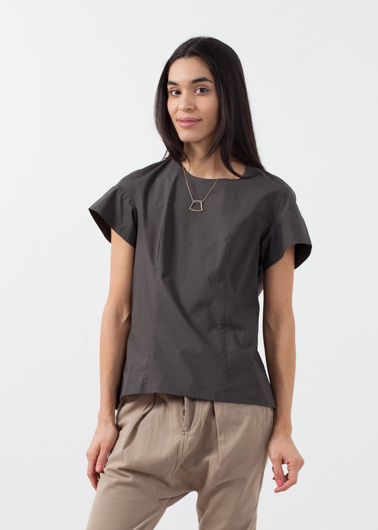Camisa Laney