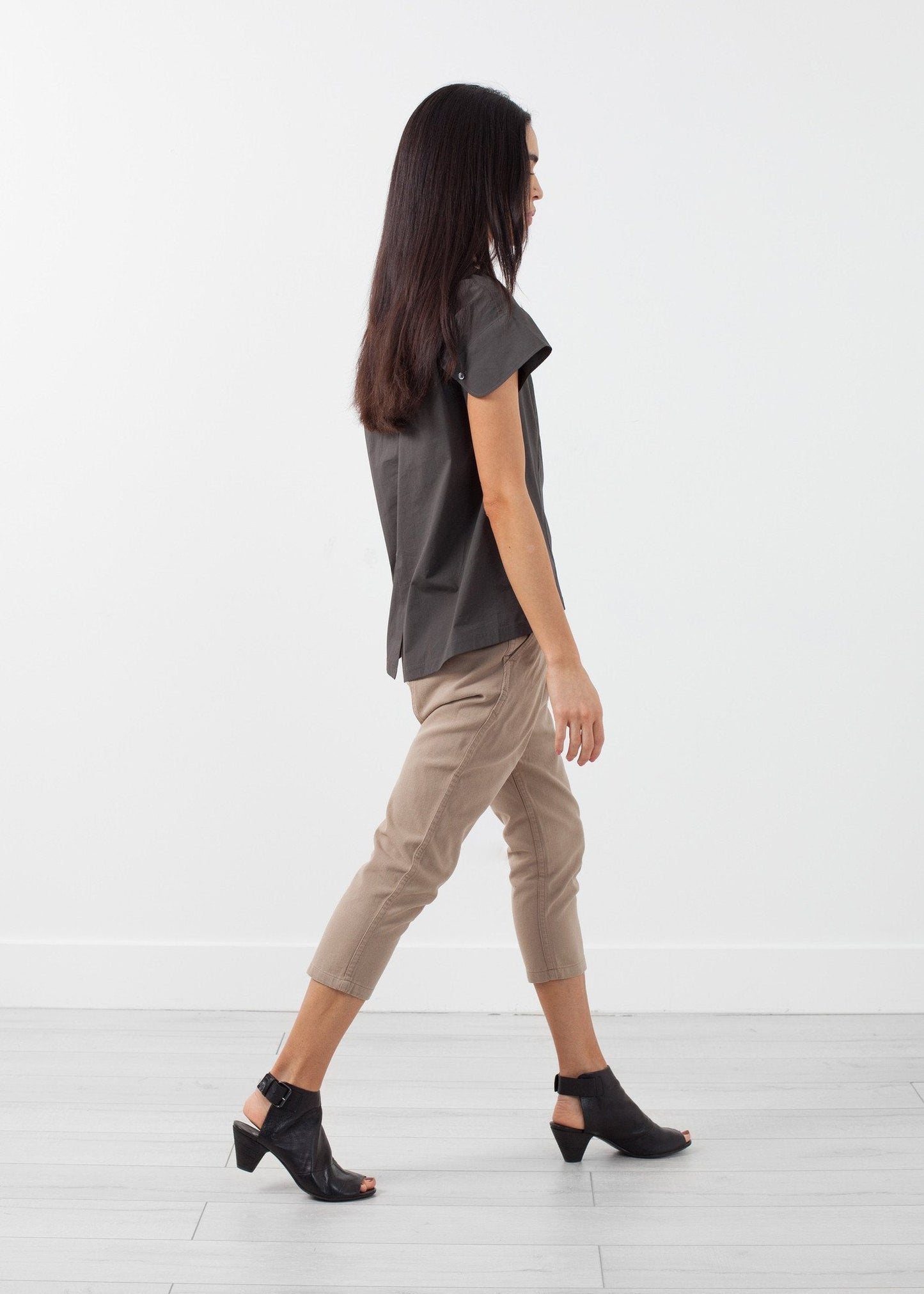 Laney-Shirt