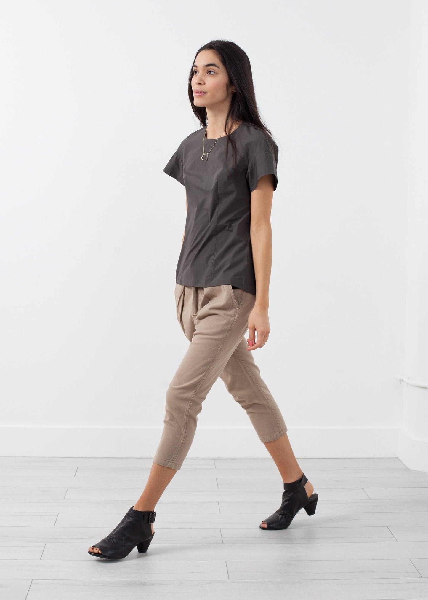 Laney-Shirt