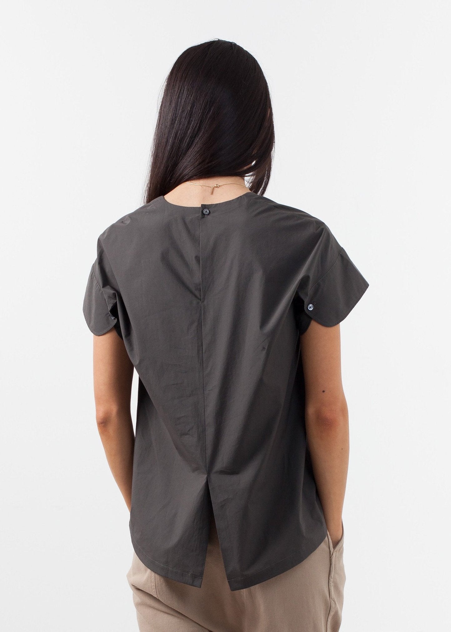 Laney-Shirt