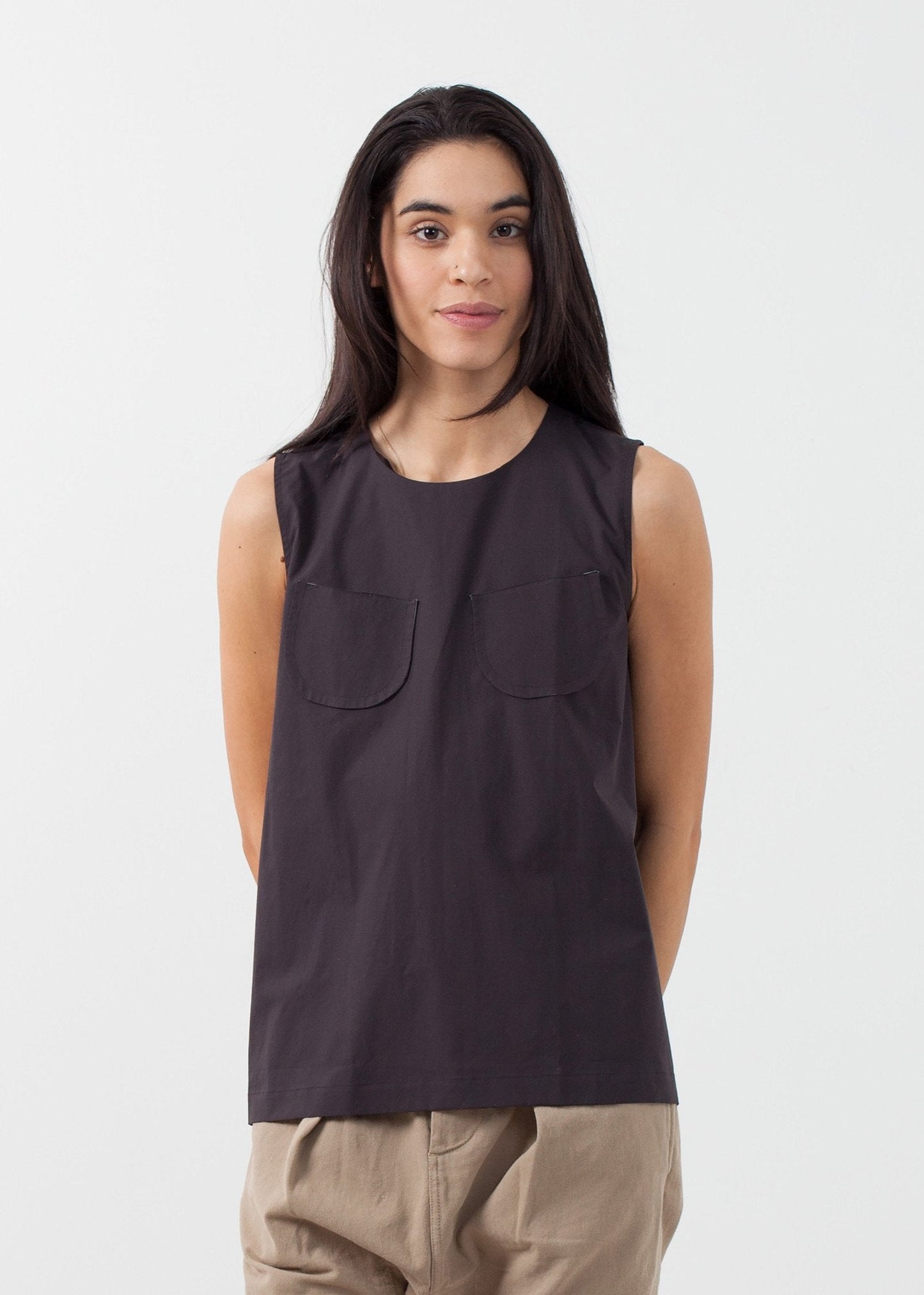 Camicia di Lenny