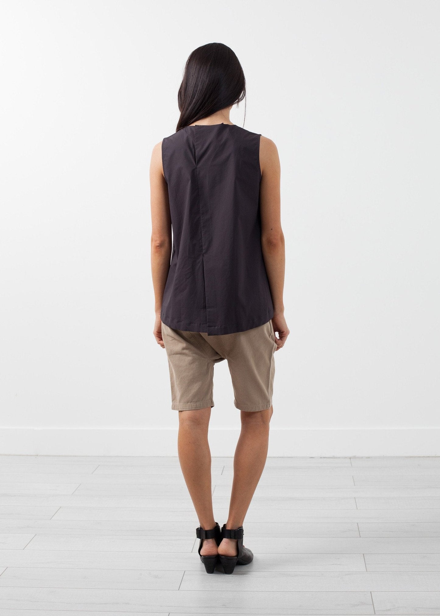 Camicia di Lenny