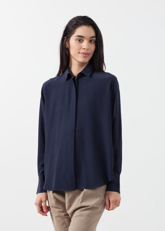 Lima-Shirt