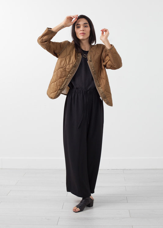 Emanuela-Jacke