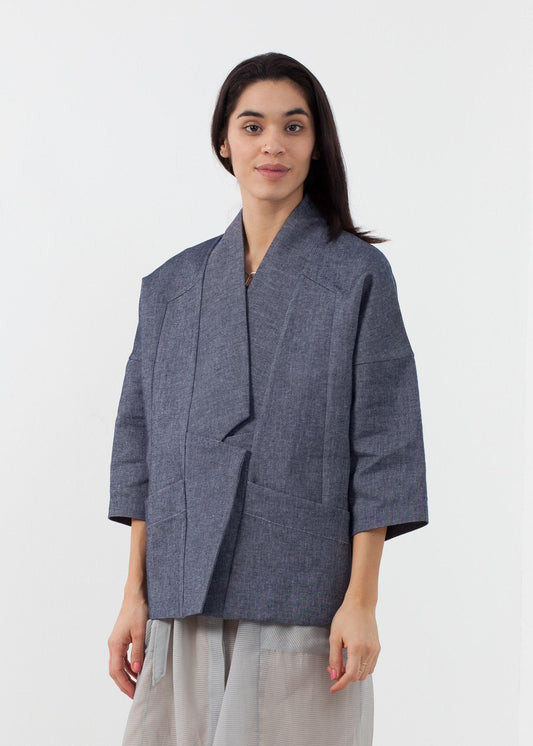 Jogori-Jacke