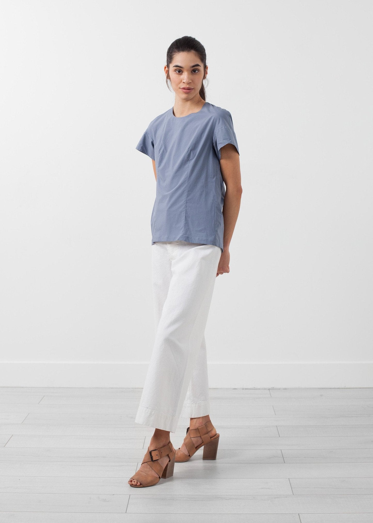 Laney-Shirt