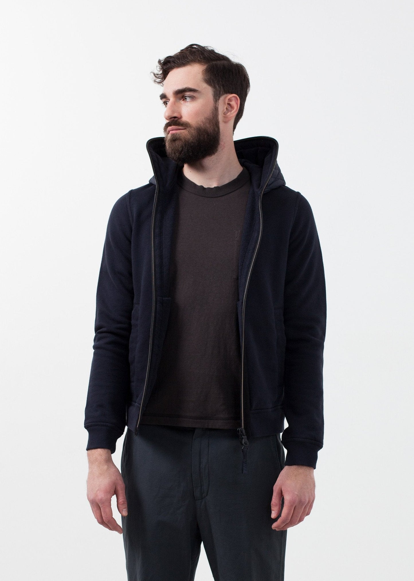 Telegono-Hoodie