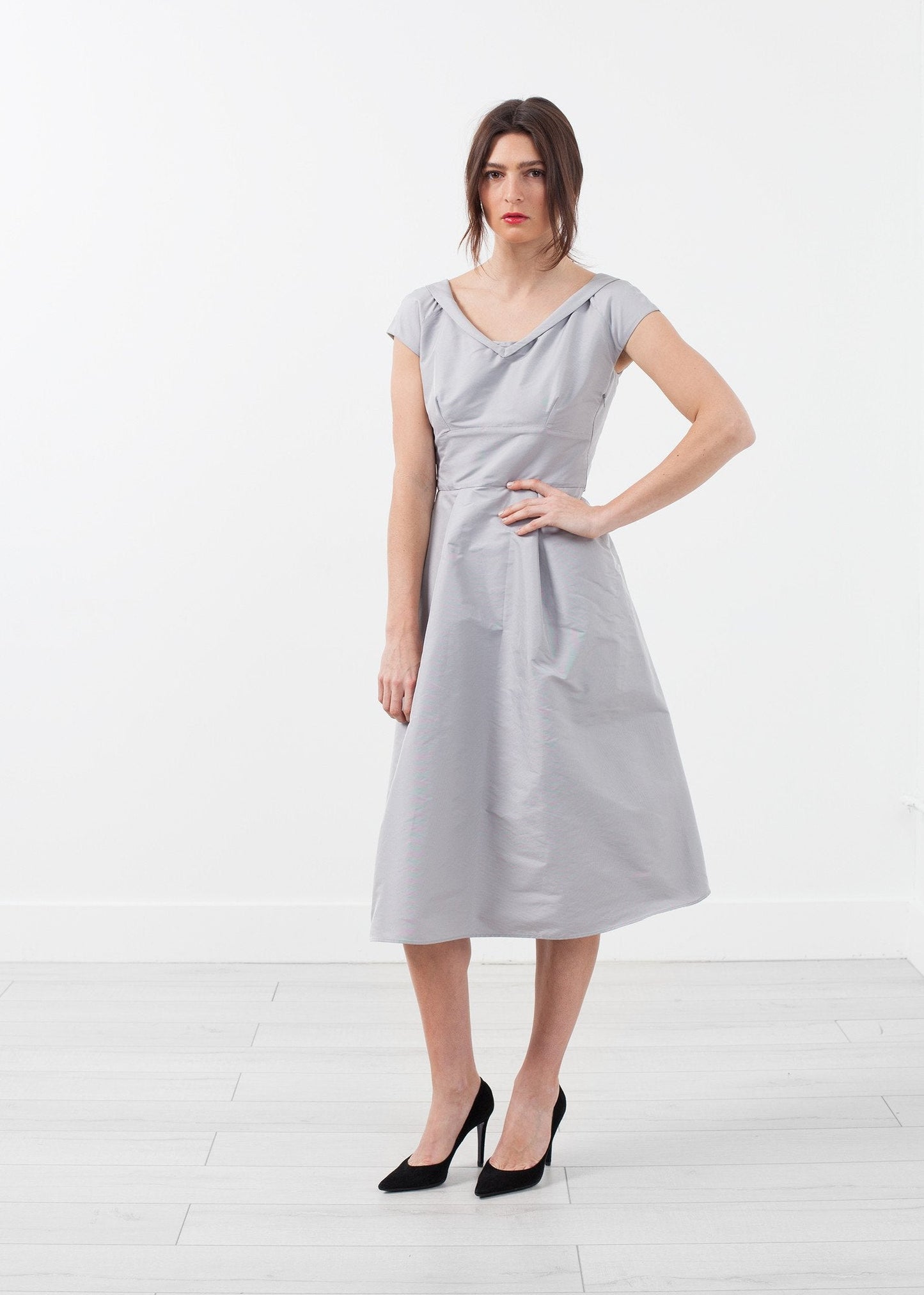 Robe Robe