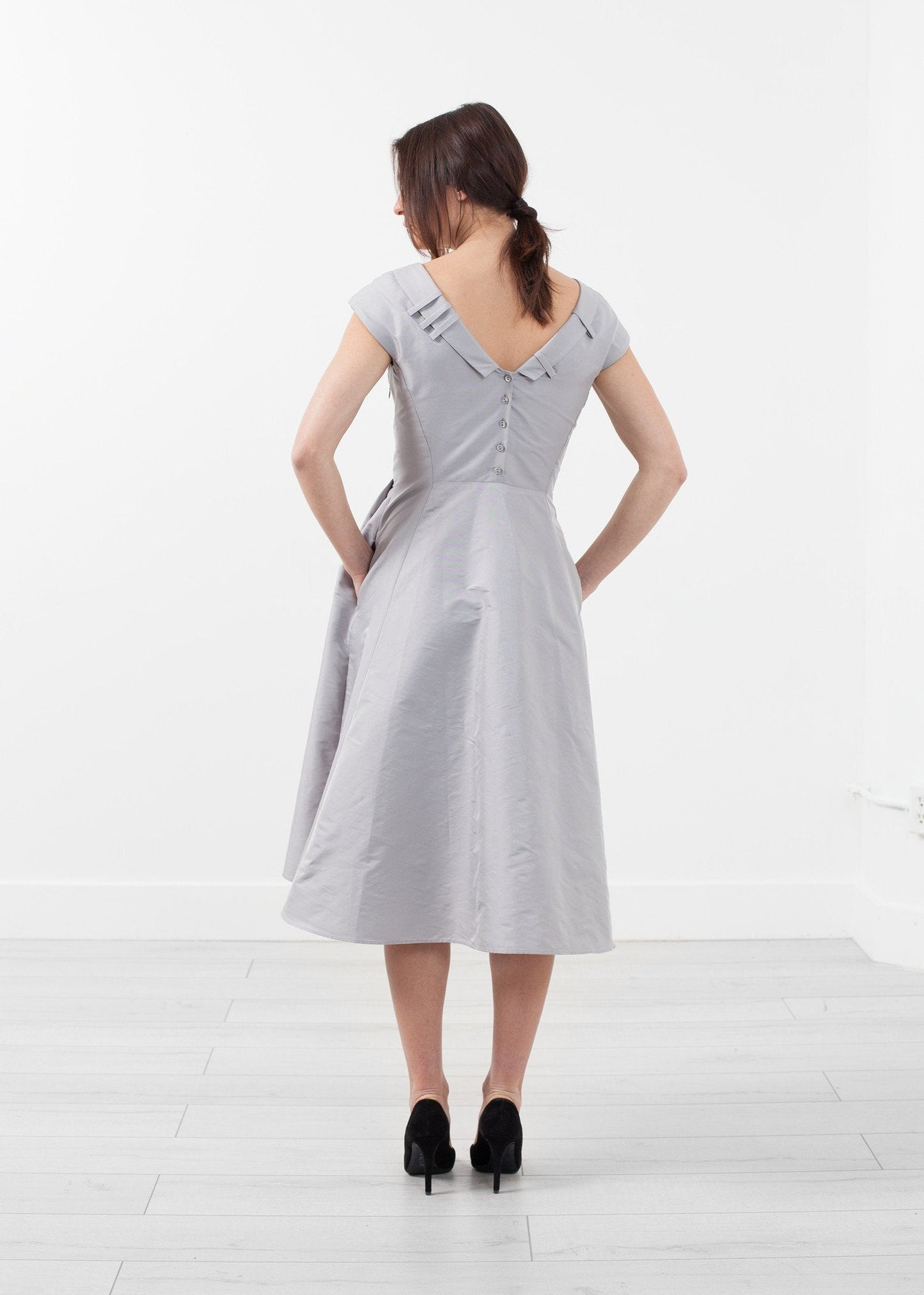 Robe Robe